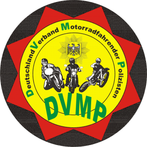 DVMP Logo DVMP Logo