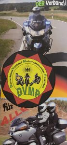 banner DVMP 2024